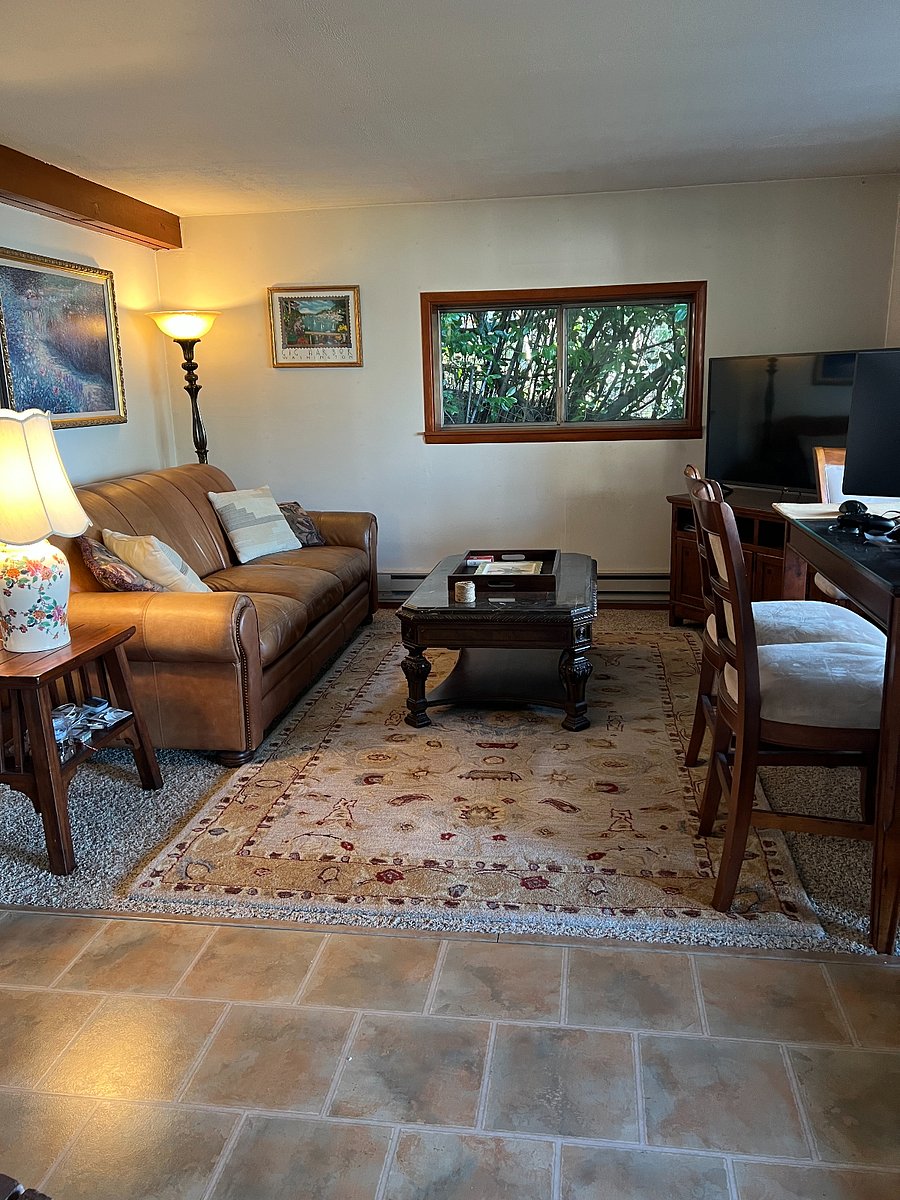 Furnished Finder property 455304_2 photo 5