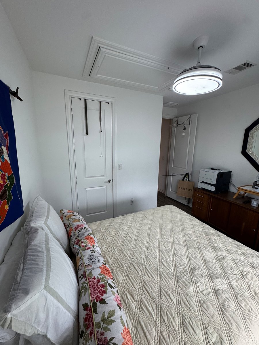 Furnished Finder property 455313_1 photo 11