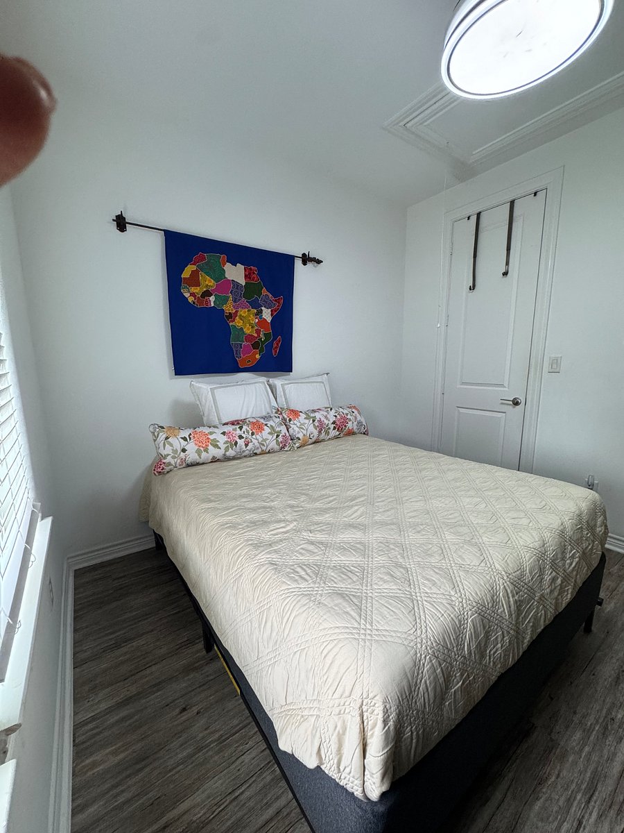 Furnished Finder property 455313_1 photo 10