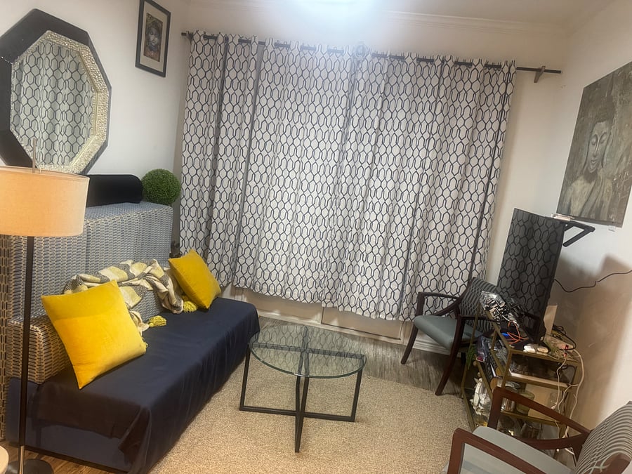 Furnished Finder property 455313_1 photo 7