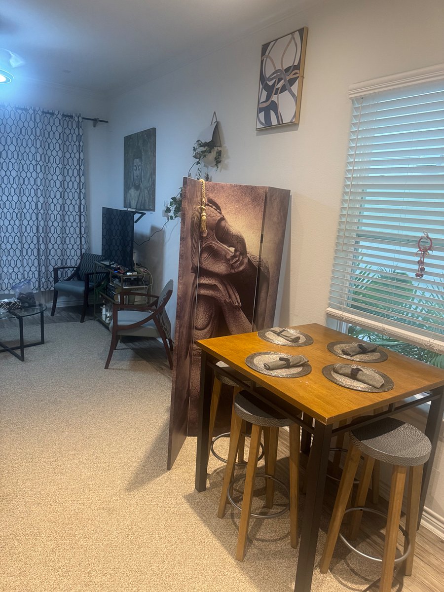 Furnished Finder property 455313_1 photo 5