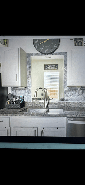 Furnished Finder property 455313_1 photo 9