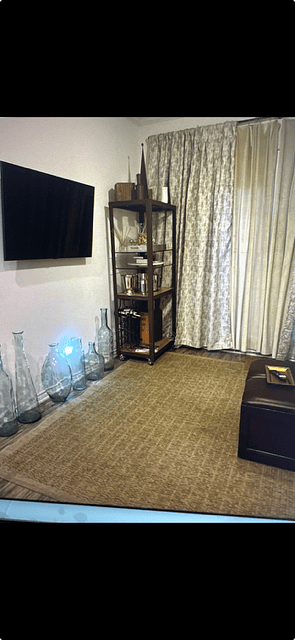 Furnished Finder property 455313_1 photo 10