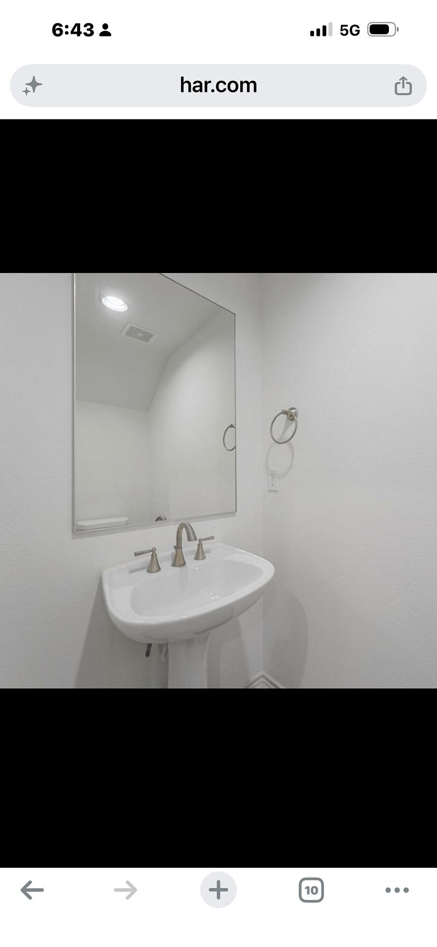Furnished Finder property 455313_1 photo 12