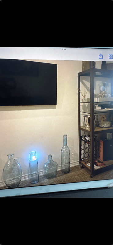 Furnished Finder property 455313_1 photo 13
