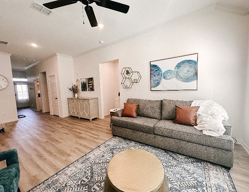 Furnished Finder property 455322_1 photo 5