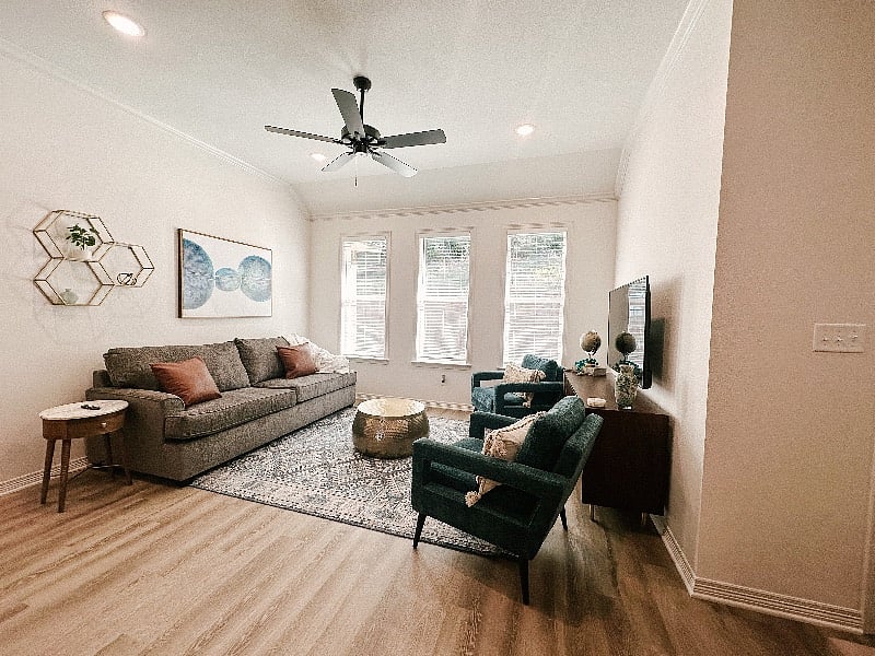 Furnished Finder property 455322_1 photo 6