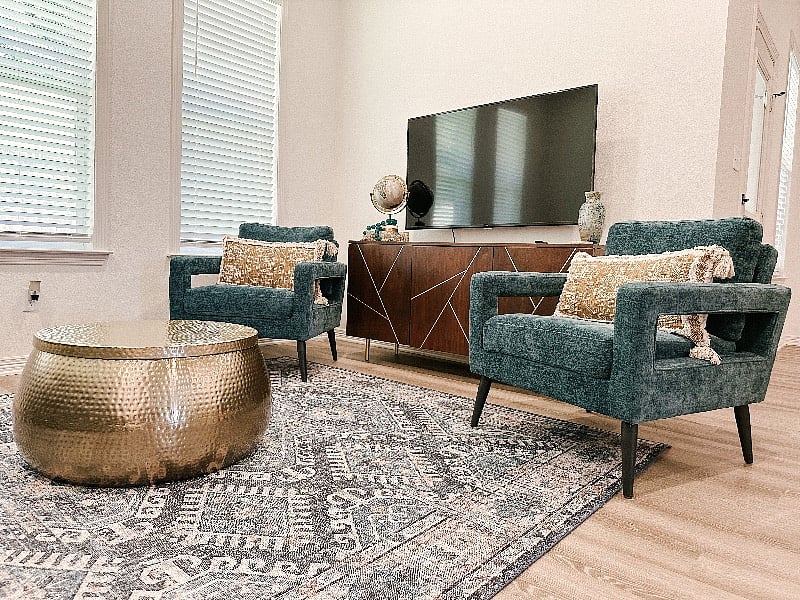 Furnished Finder property 455322_1 photo 8
