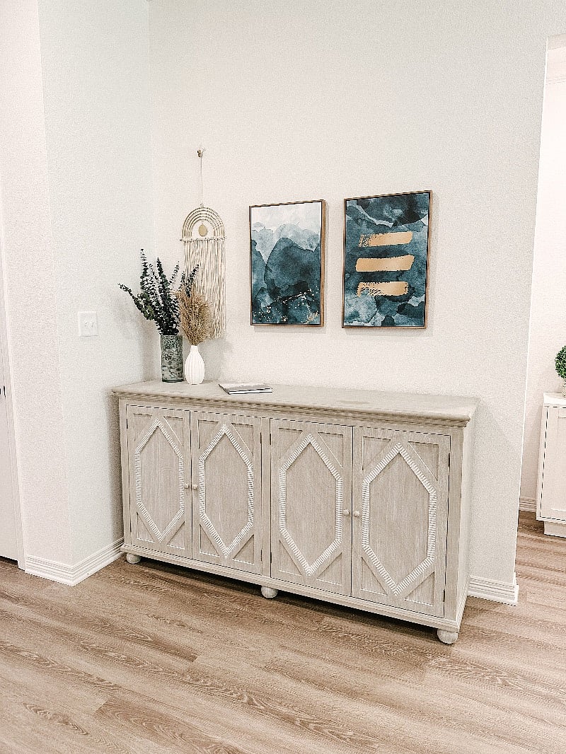 Furnished Finder property 455322_1 photo 10