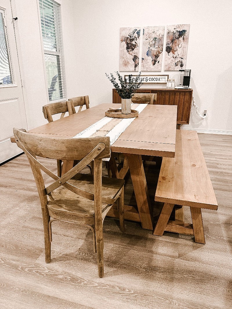 Furnished Finder property 455322_1 photo 12