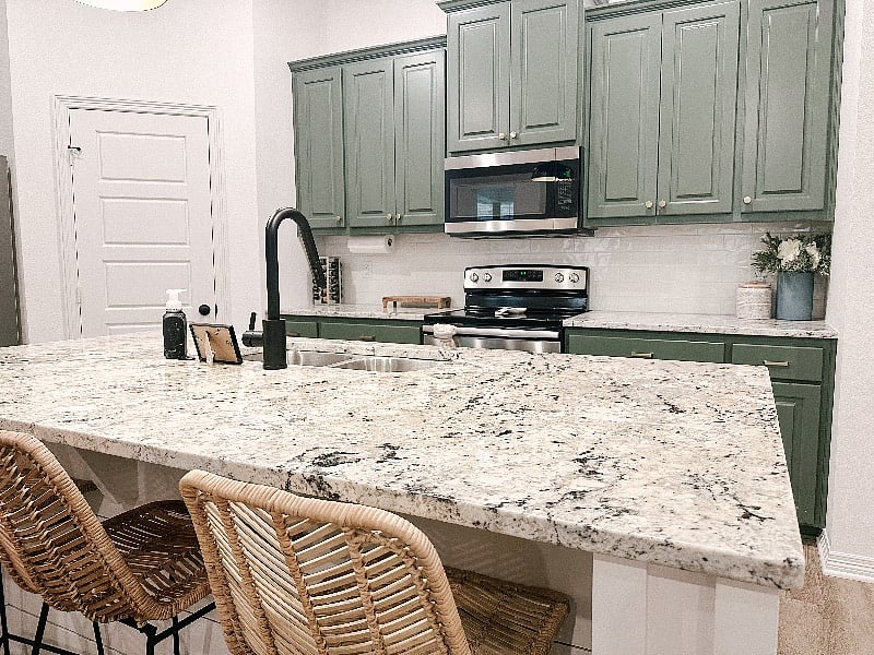 Furnished Finder property 455322_1 photo 16