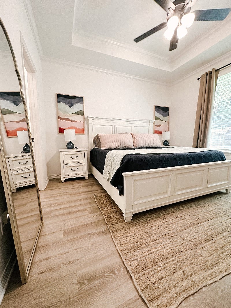 Furnished Finder property 455322_1 photo 18