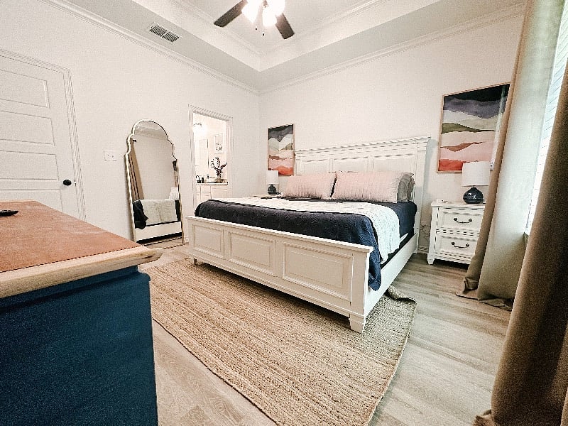 Furnished Finder property 455322_1 photo 19