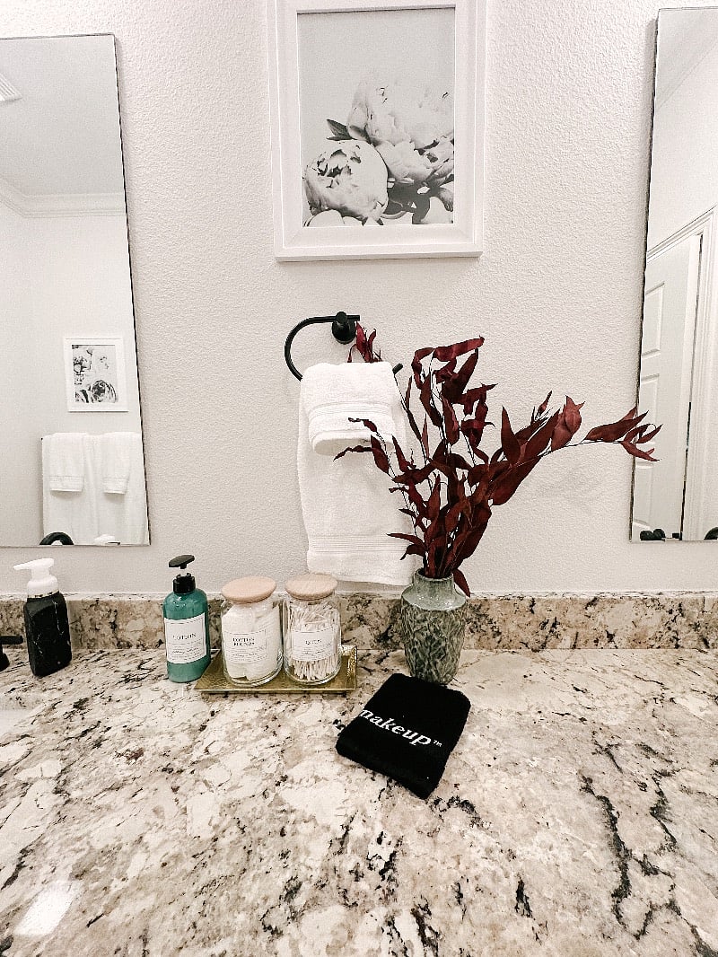 Furnished Finder property 455322_1 photo 22