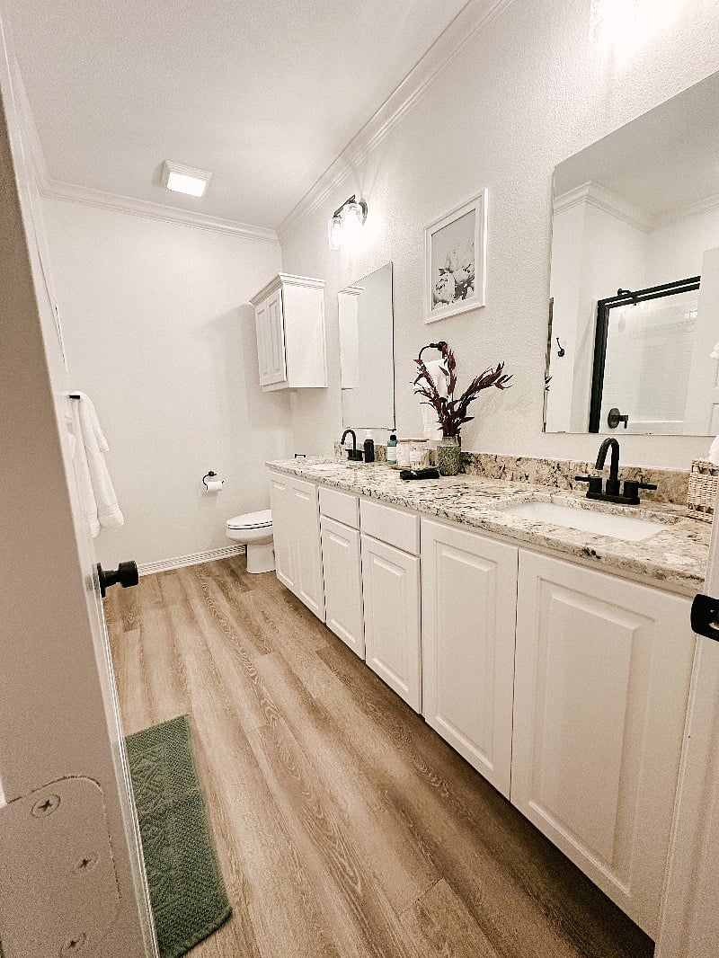 Furnished Finder property 455322_1 photo 25