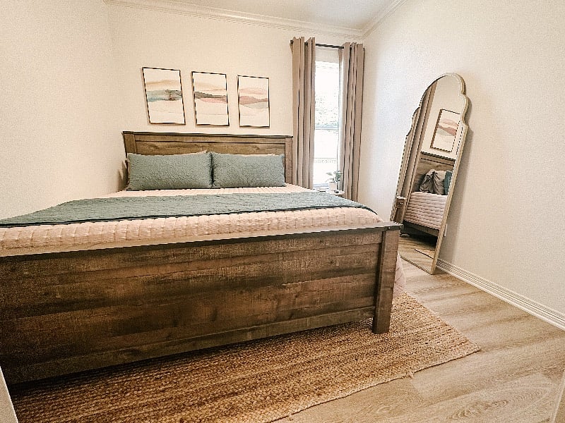 Furnished Finder property 455322_1 photo 26