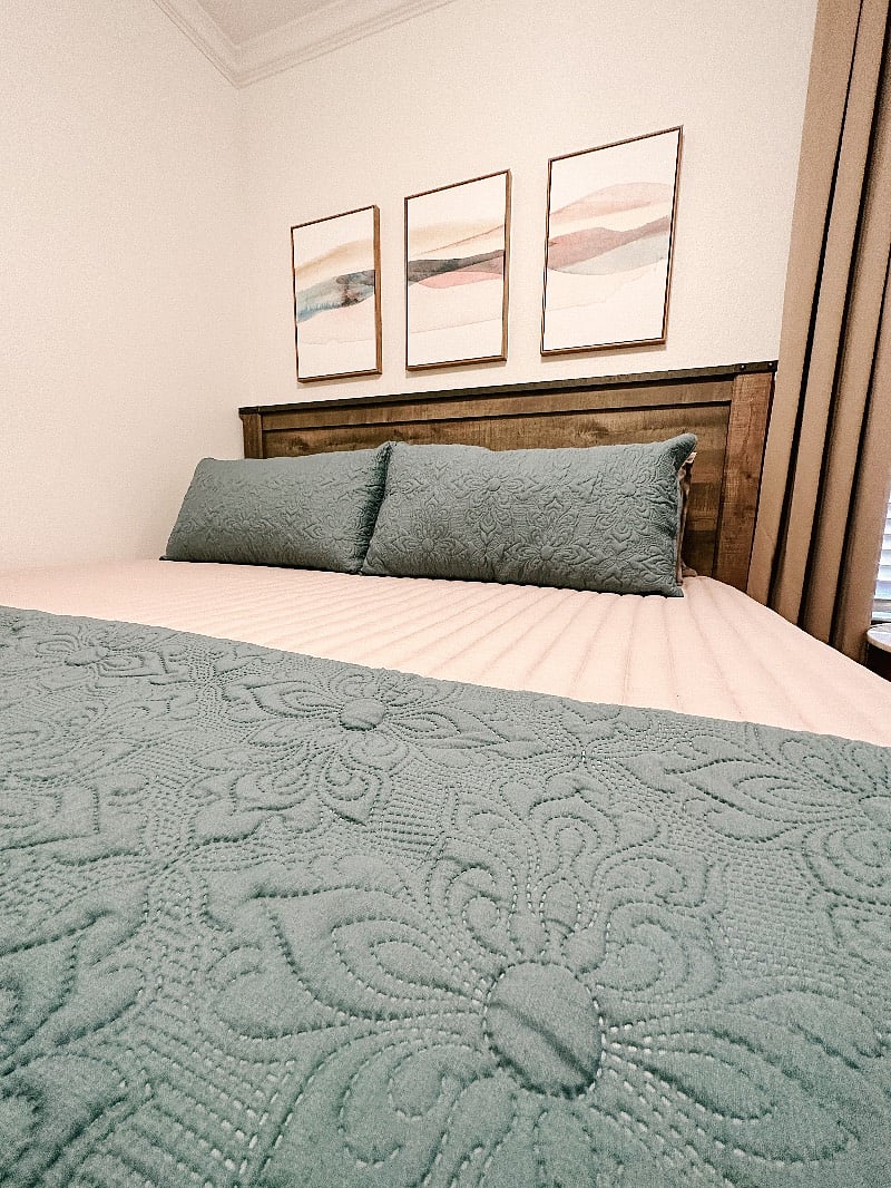 Furnished Finder property 455322_1 photo 27