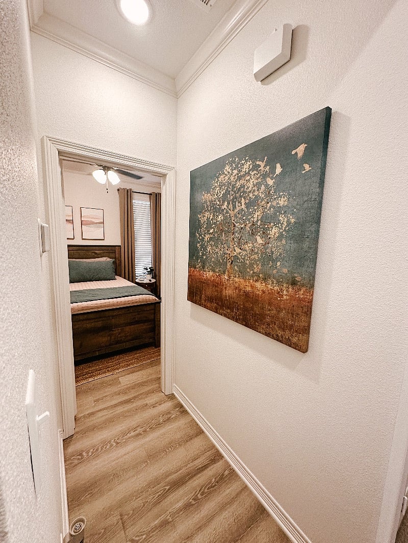 Furnished Finder property 455322_1 photo 28