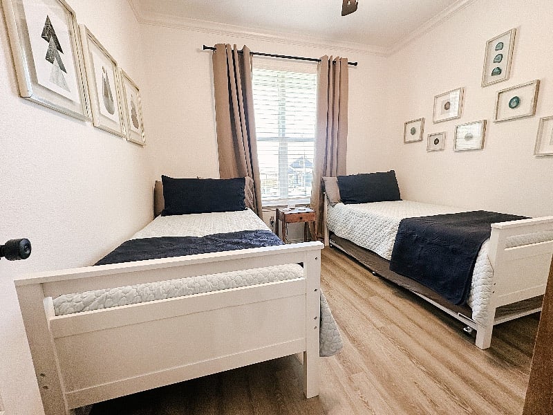 Furnished Finder property 455322_1 photo 30