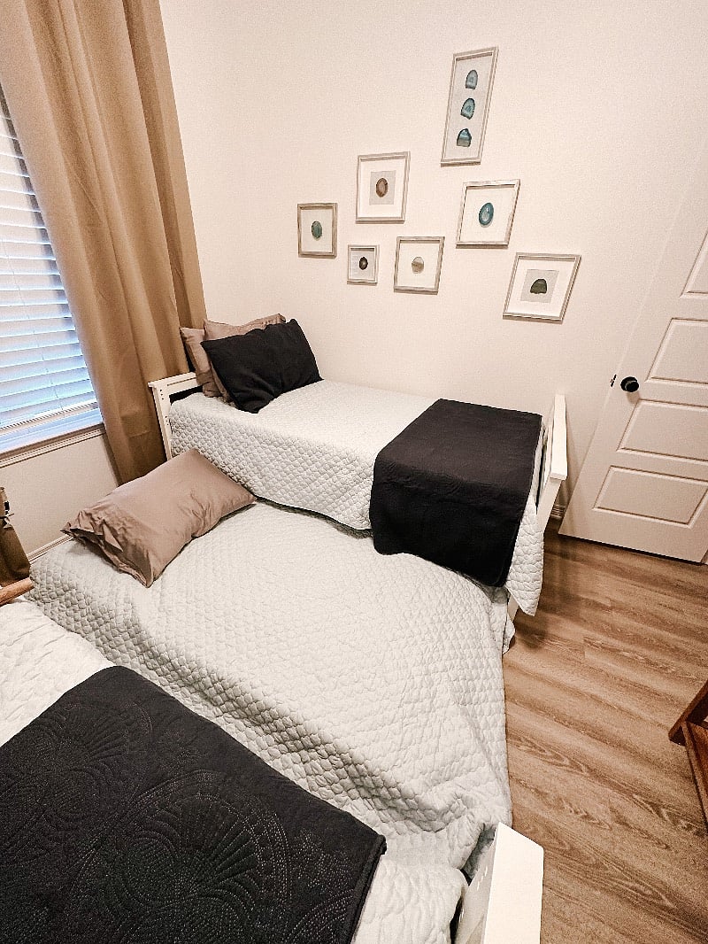 Furnished Finder property 455322_1 photo 32