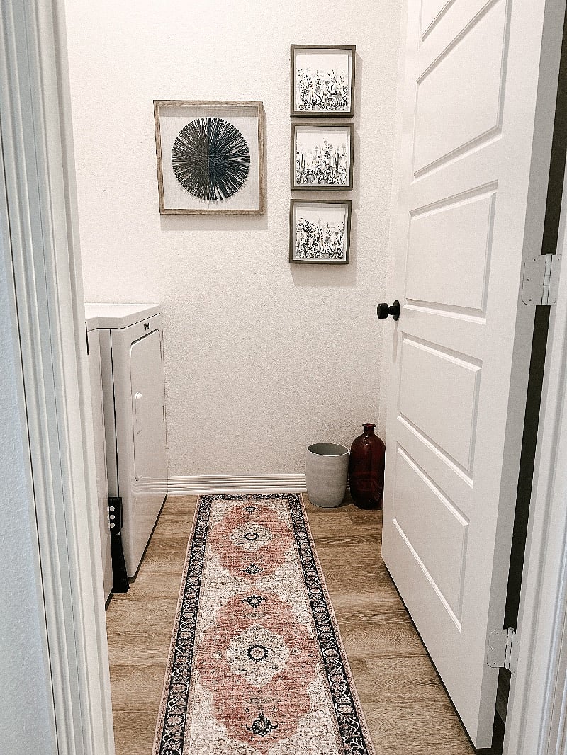 Furnished Finder property 455322_1 photo 35