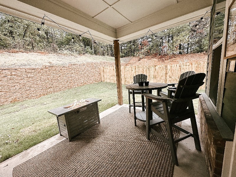 Furnished Finder property 455322_1 photo 37
