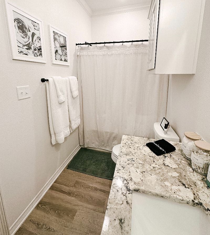 Furnished Finder property 455322_1 photo 34