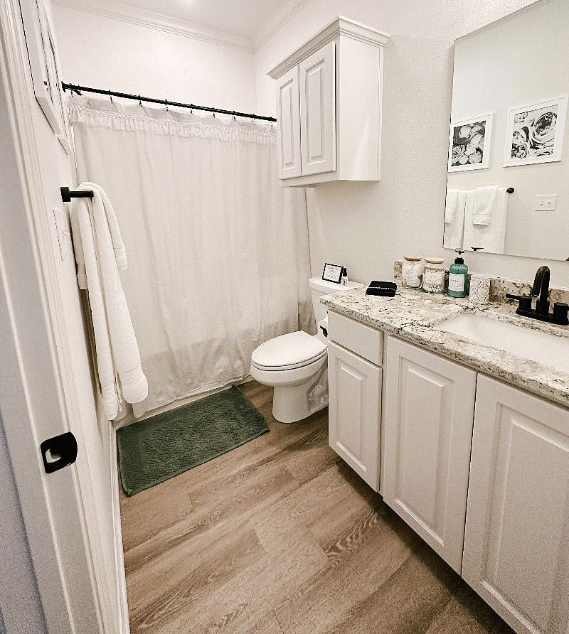 Furnished Finder property 455322_1 photo 33