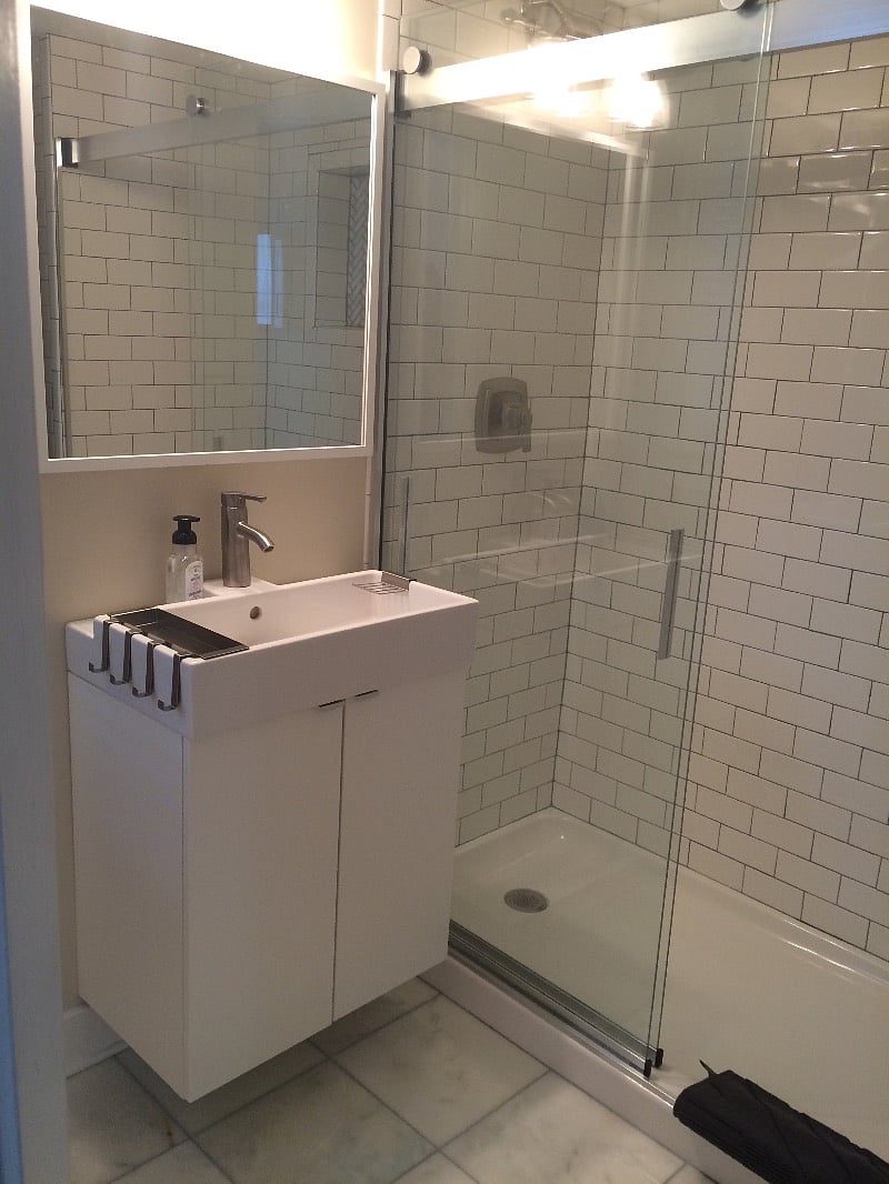 Furnished Finder property 455331_3 photo 3