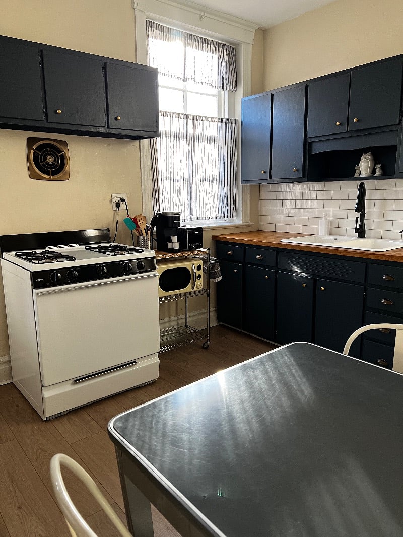 Furnished Finder property 455331_3 photo 12