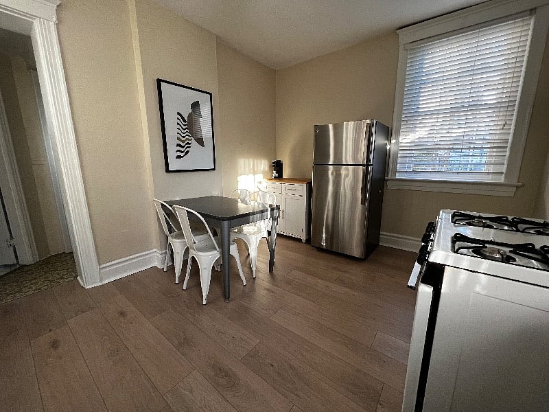Furnished Finder property 455331_3 photo 13