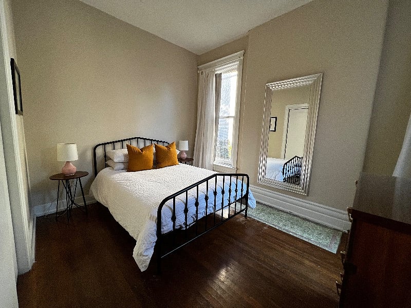 Furnished Finder property 455331_3 photo 7