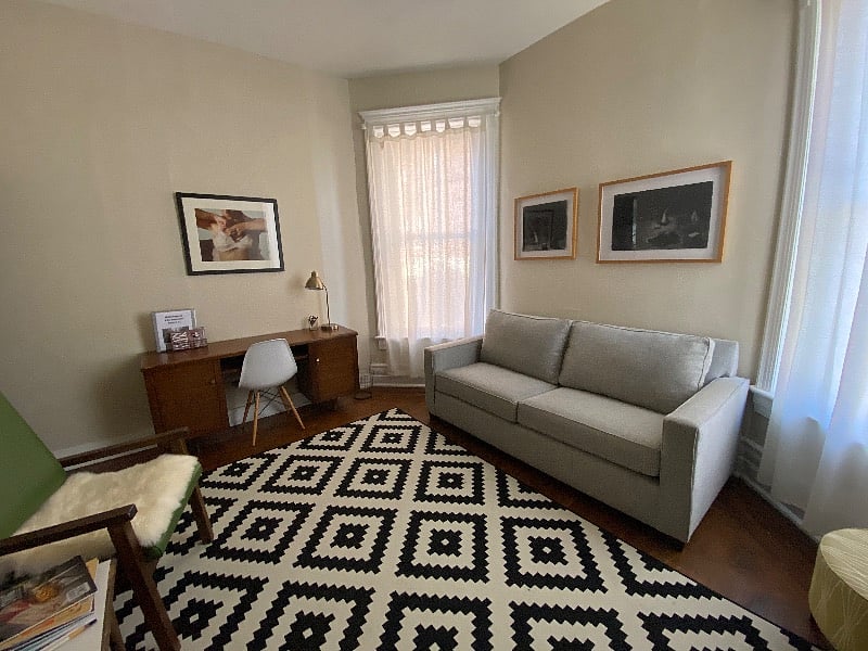 Furnished Finder property 455331_3 photo 9