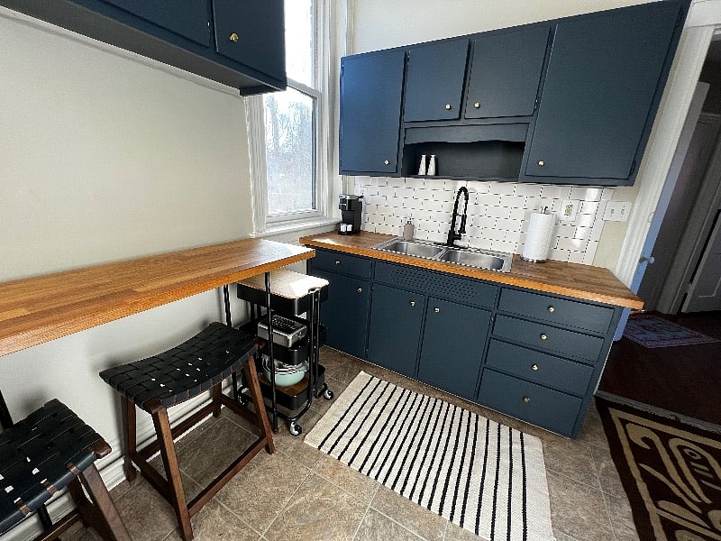 Furnished Finder property 455331_6 photo 3