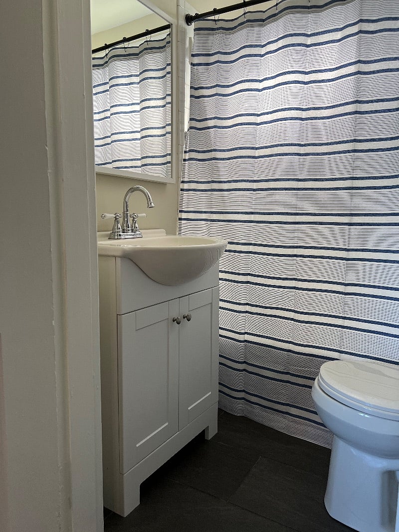 Furnished Finder property 455331_6 photo 4