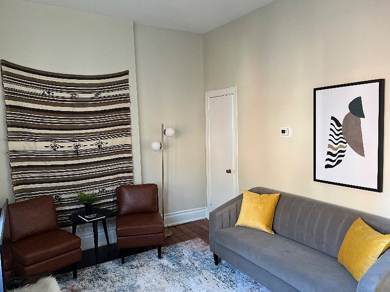 Furnished Finder property 455331_6 photo 7