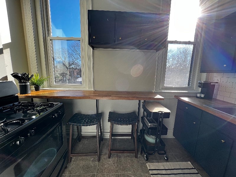 Furnished Finder property 455331_6 photo 10