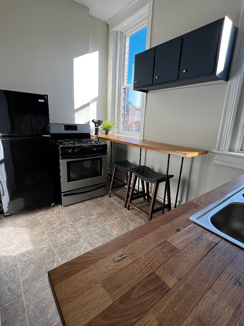Furnished Finder property 455331_6 photo 11