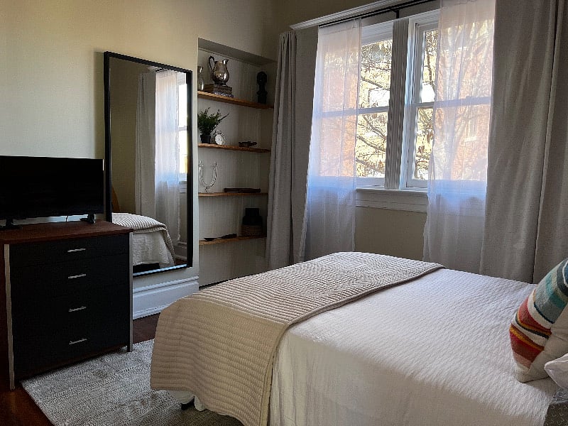 Furnished Finder property 455331_6 photo 12