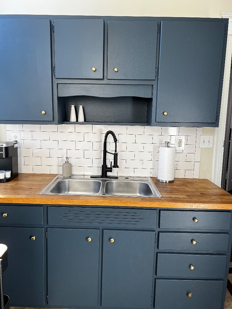 Furnished Finder property 455331_6 photo 13