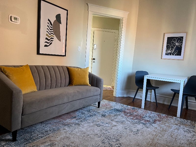 Furnished Finder property 455331_6 photo 5