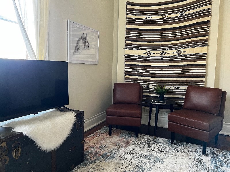 Furnished Finder property 455331_6 photo 15