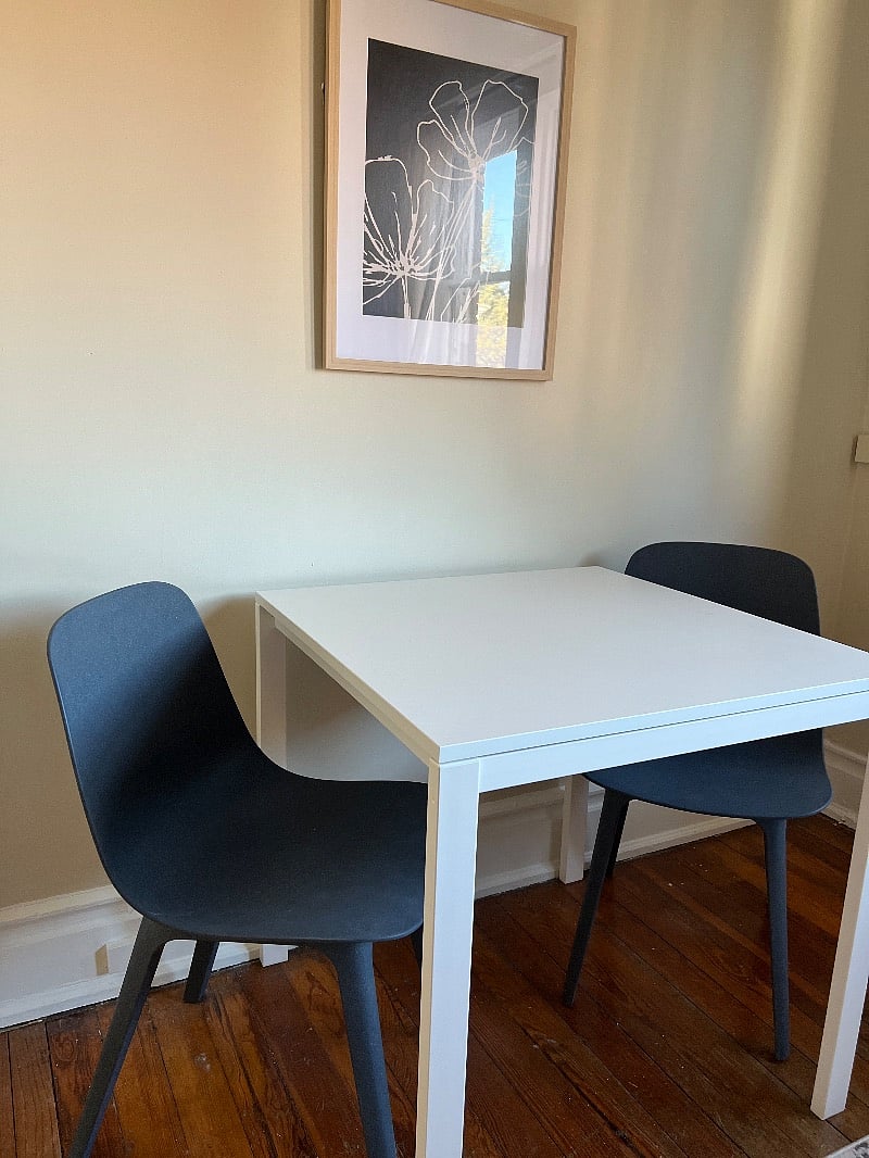 Furnished Finder property 455331_6 photo 14