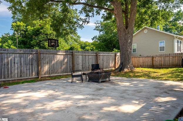 Furnished Finder property 455340_1 photo 15