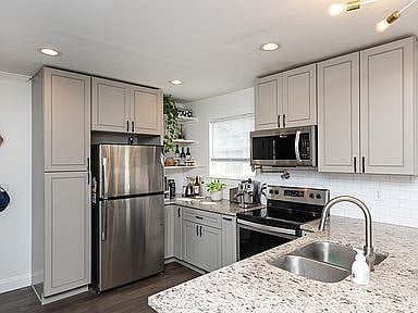Furnished Finder property 455340_1 photo 5