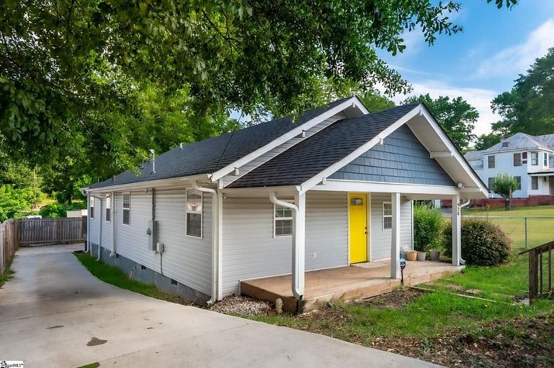 Furnished Finder property 455340_1 photo 13