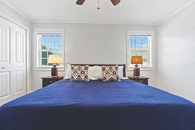 Furnished Finder property 455340_1 photo 6