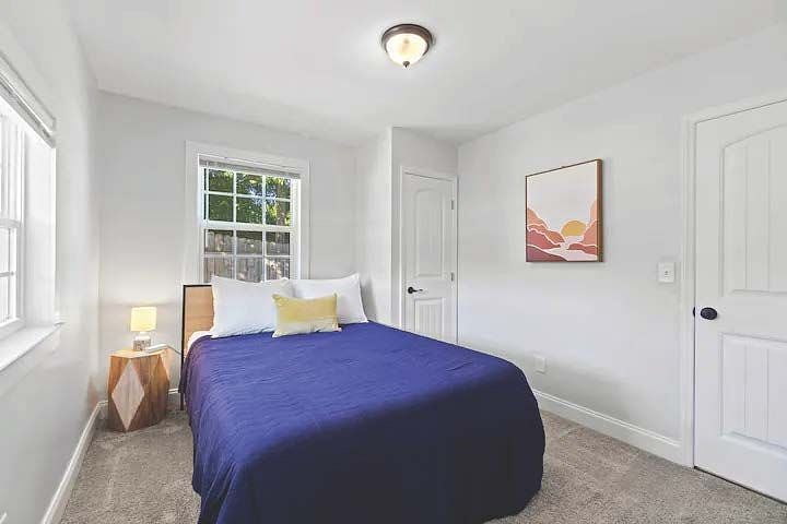 Furnished Finder property 455340_1 photo 7