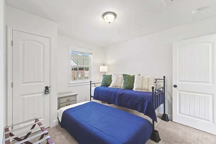 Furnished Finder property 455340_1 photo 8