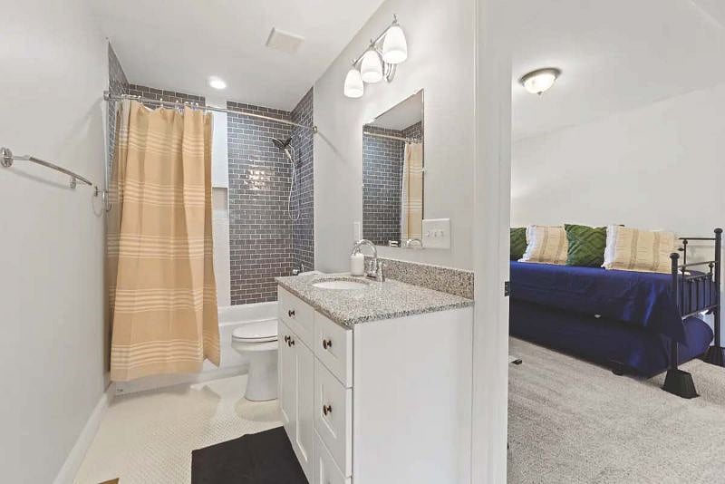 Furnished Finder property 455340_1 photo 9